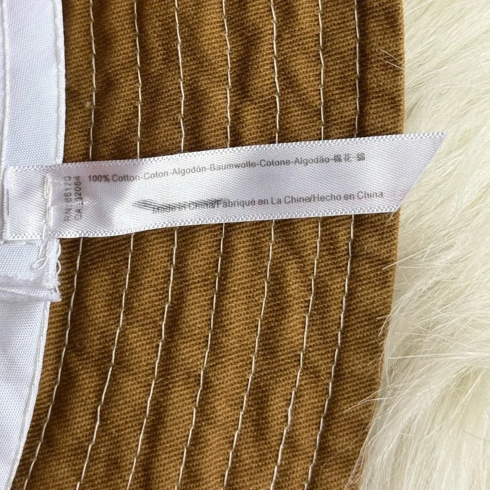 Urban Outfitters brand urban